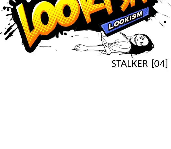 image-komik-lookism-chapter-116-10/75