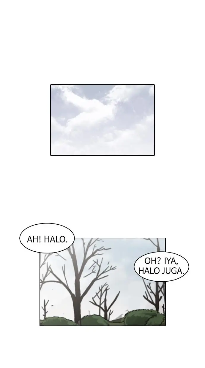 image-komik-lookism-chapter-116-11/75
