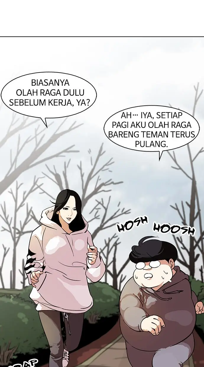 image-komik-lookism-chapter-116-12/75