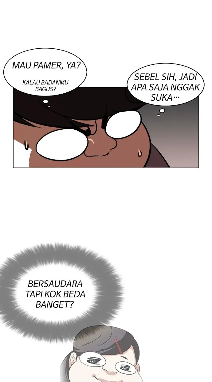 image-komik-lookism-chapter-116-14/75
