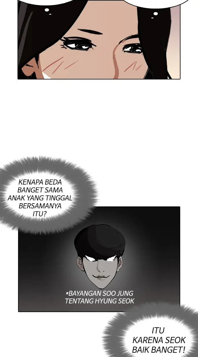 image-komik-lookism-chapter-116-16/75