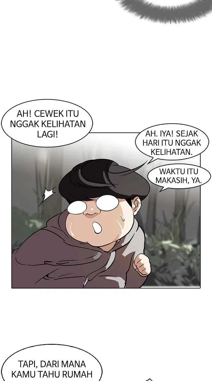 image-komik-lookism-chapter-116-17/75