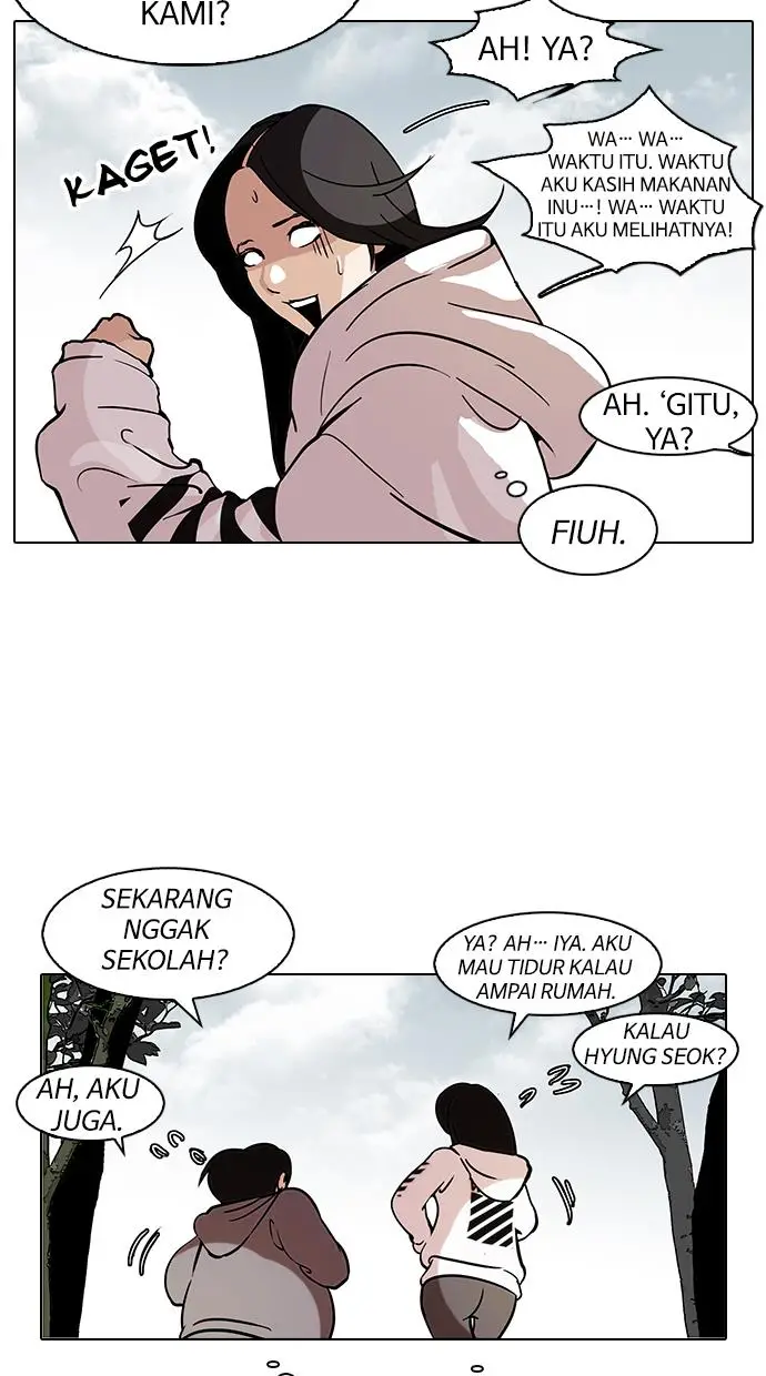 image-komik-lookism-chapter-116-18/75