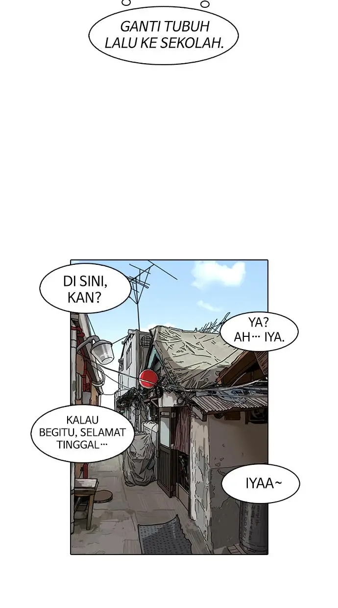 image-komik-lookism-chapter-116-19/75