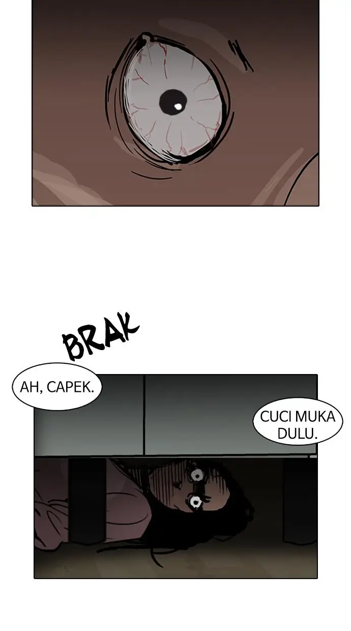 image-komik-lookism-chapter-116-21/75