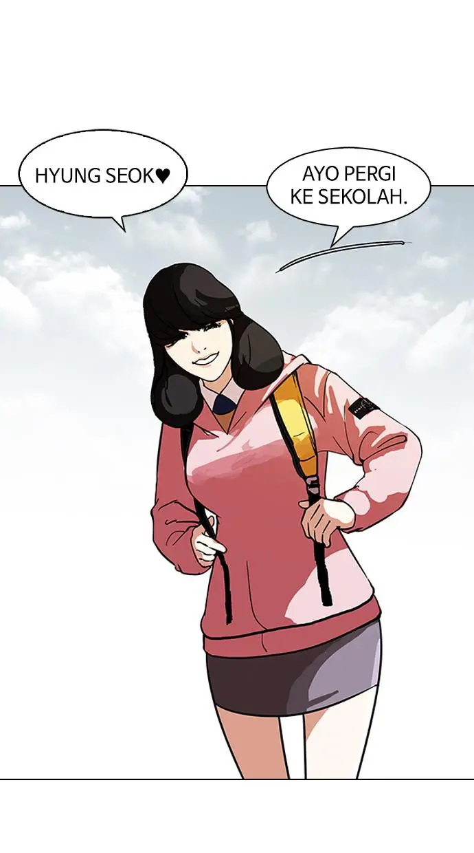 image-komik-lookism-chapter-116-24/75