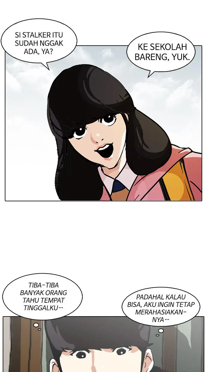 image-komik-lookism-chapter-116-26/75