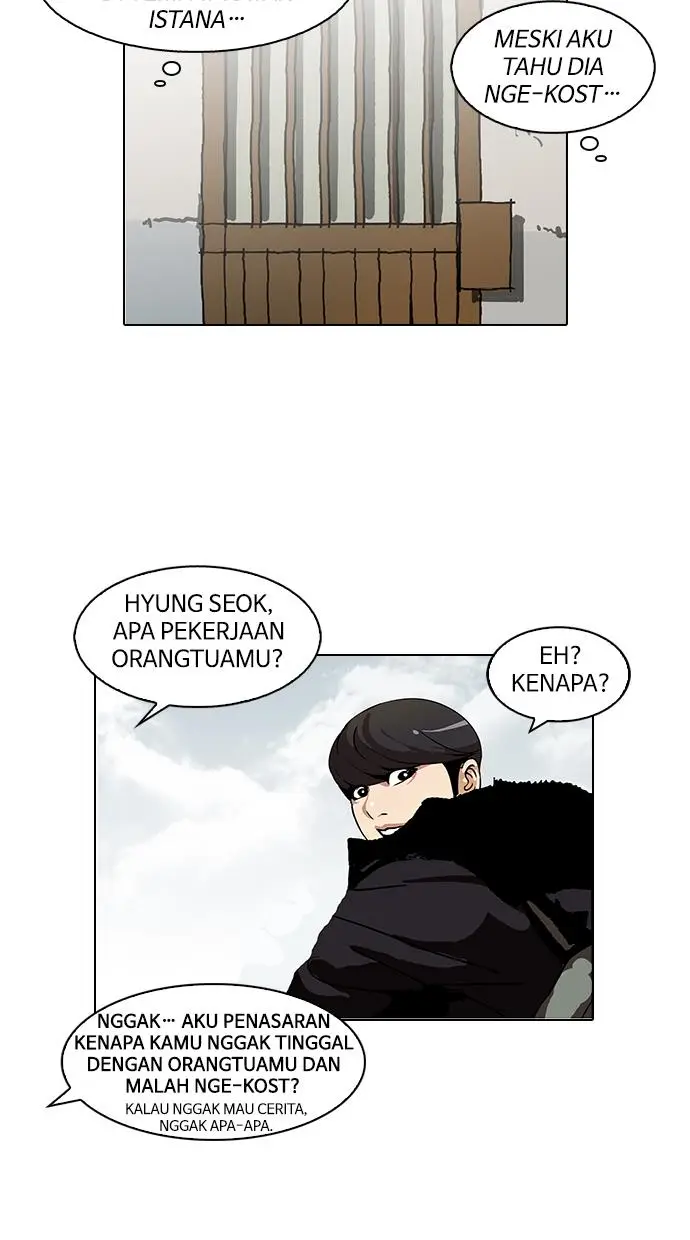 image-komik-lookism-chapter-116-28/75