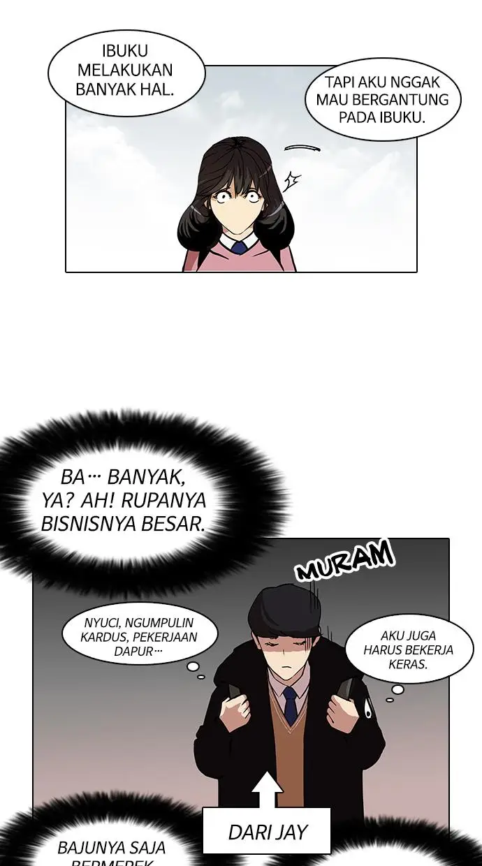image-komik-lookism-chapter-116-29/75