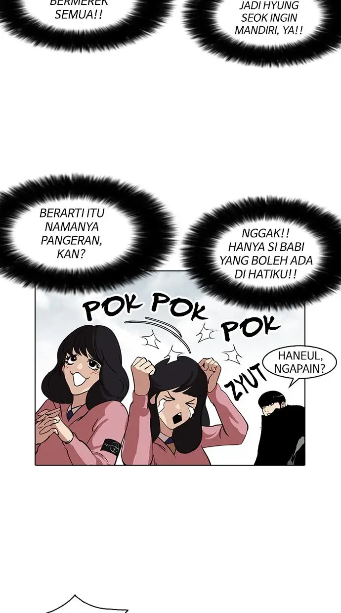 image-komik-lookism-chapter-116-30/75