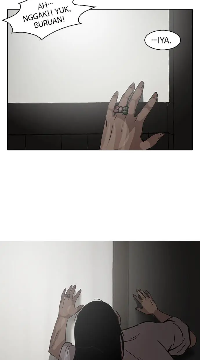 image-komik-lookism-chapter-116-31/75