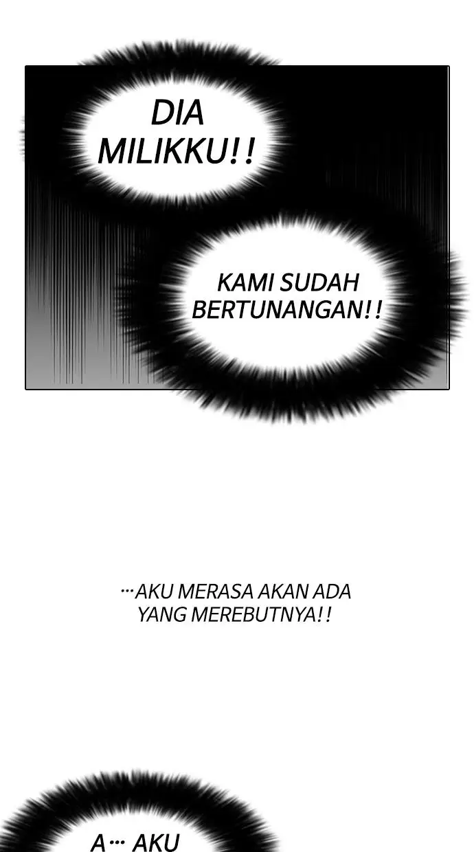 image-komik-lookism-chapter-116-34/75
