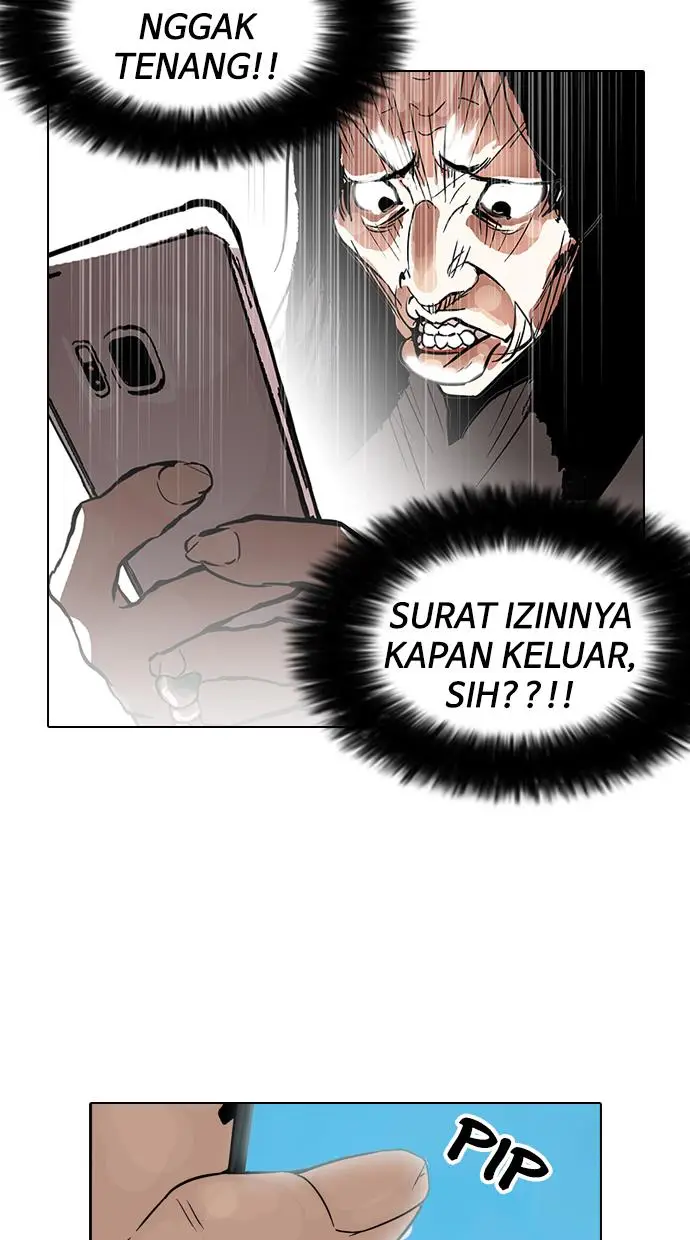 image-komik-lookism-chapter-116-35/75