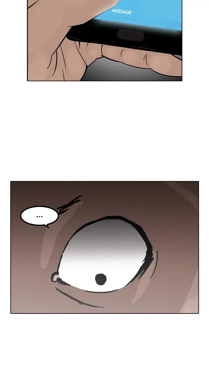 image-komik-lookism-chapter-116-36/75