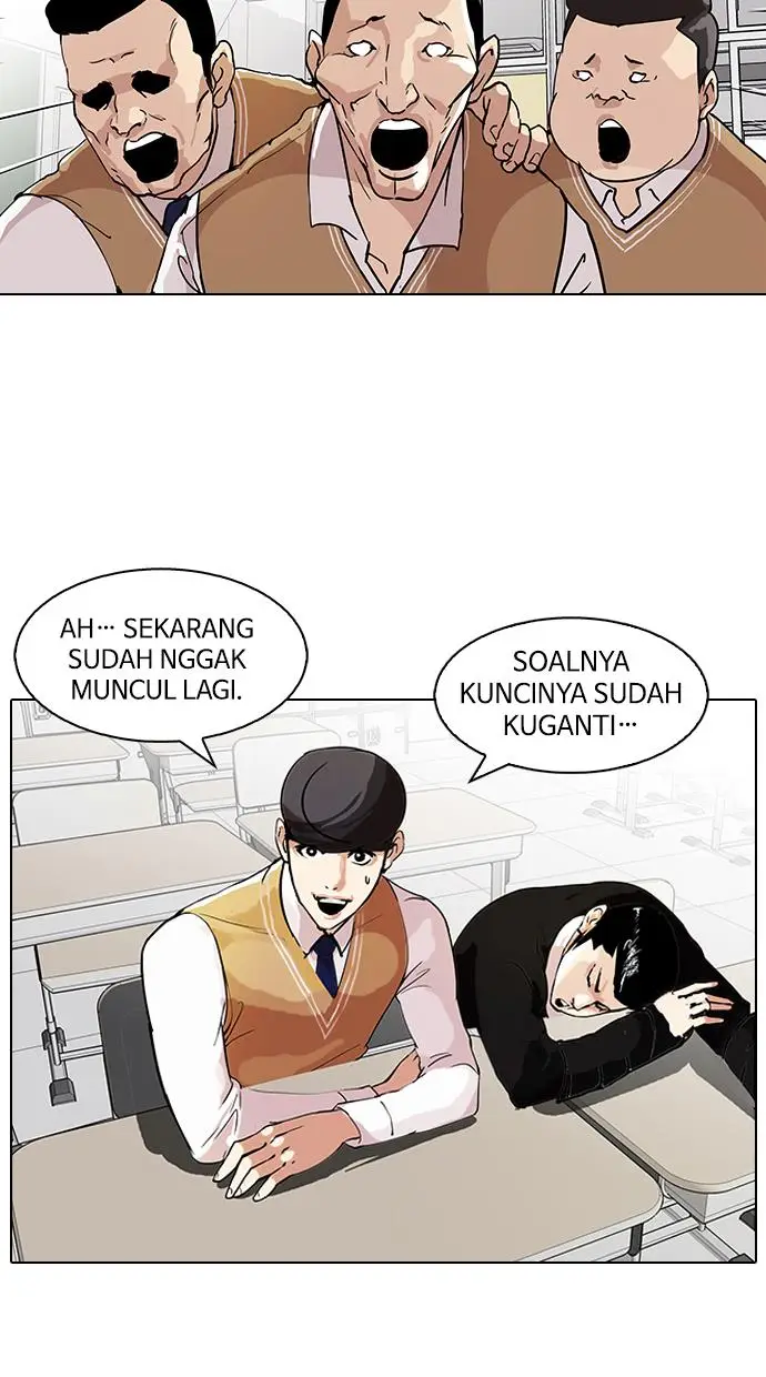 image-komik-lookism-chapter-116-40/75