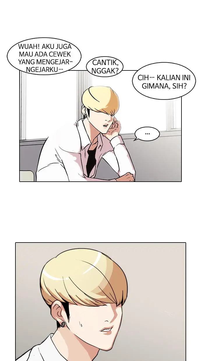 image-komik-lookism-chapter-116-41/75