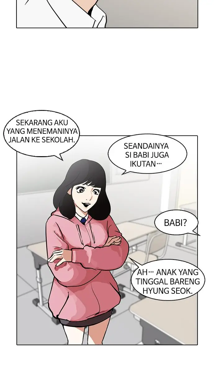 image-komik-lookism-chapter-116-42/75