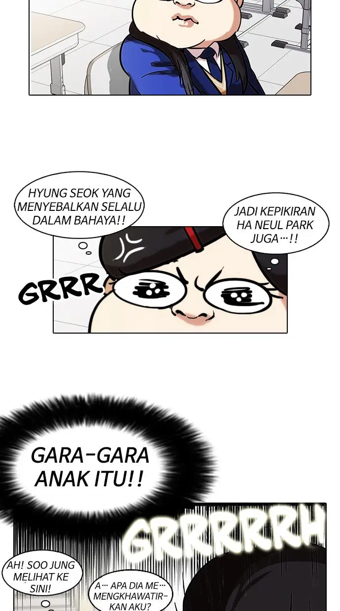 image-komik-lookism-chapter-116-44/75