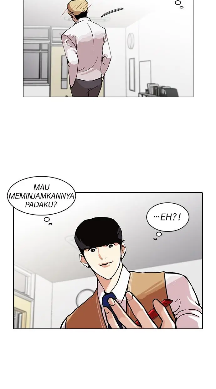 image-komik-lookism-chapter-116-47/75