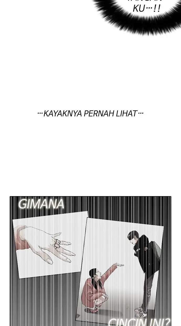 image-komik-lookism-chapter-116-50/75