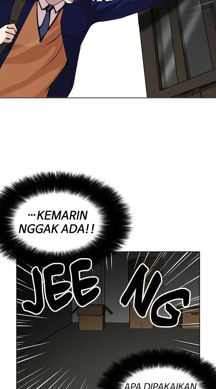 image-komik-lookism-chapter-116-53/75