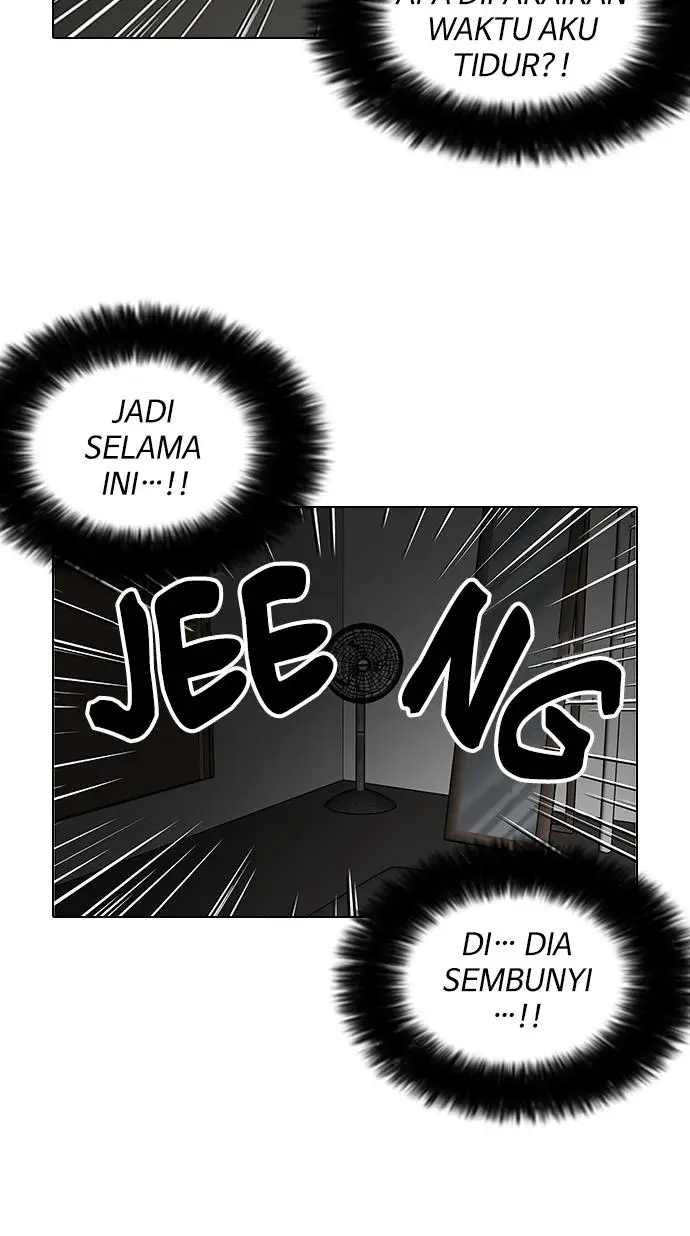 image-komik-lookism-chapter-116-54/75