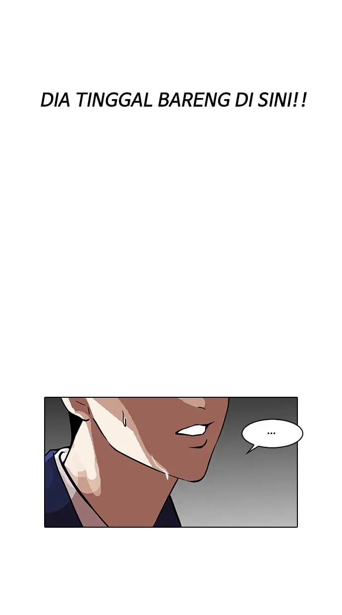 image-komik-lookism-chapter-116-55/75