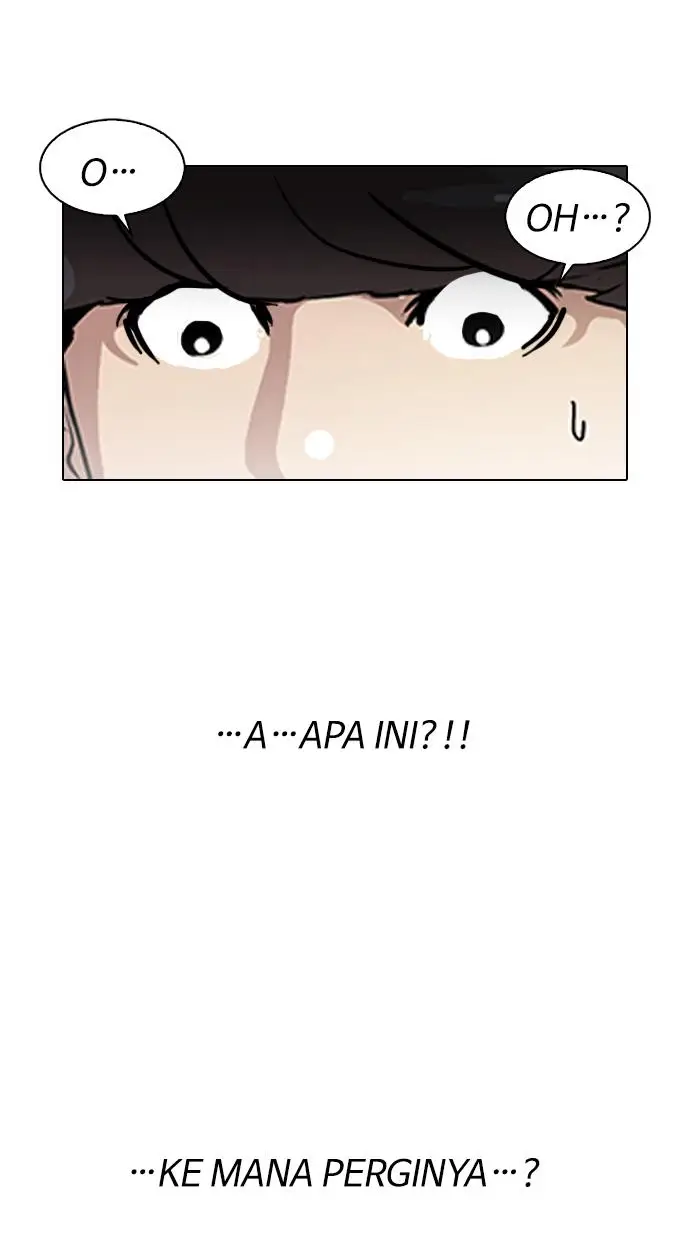 image-komik-lookism-chapter-116-56/75