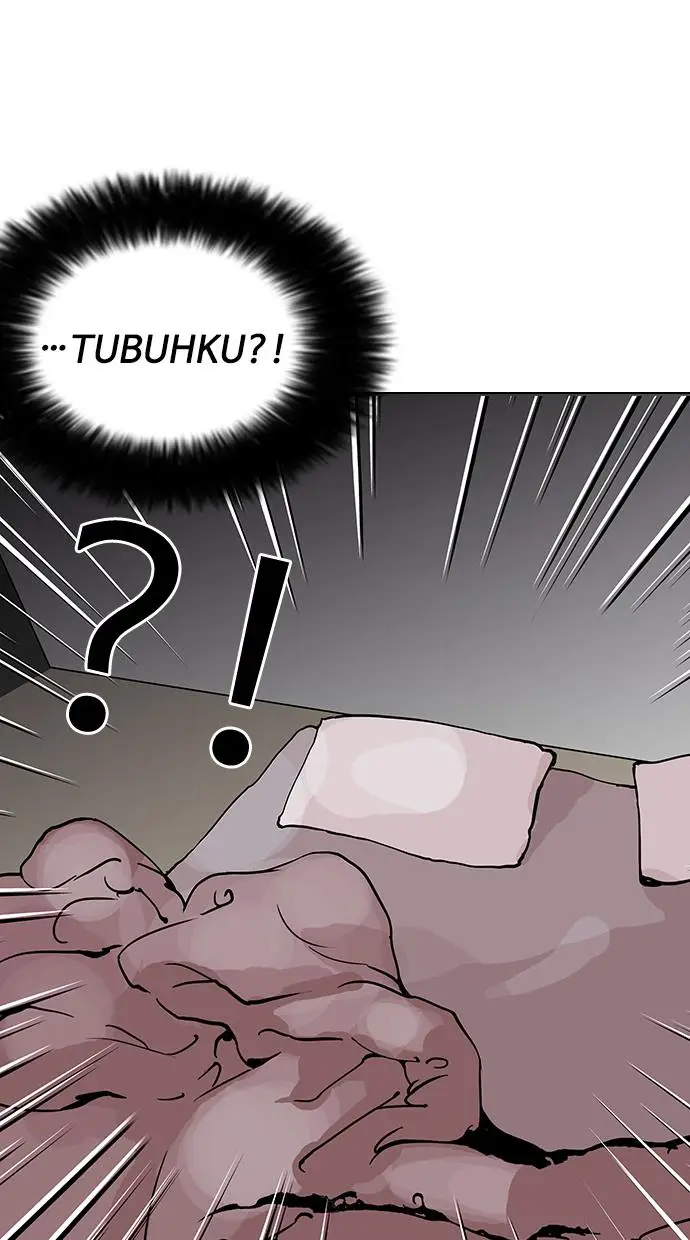 image-komik-lookism-chapter-116-57/75