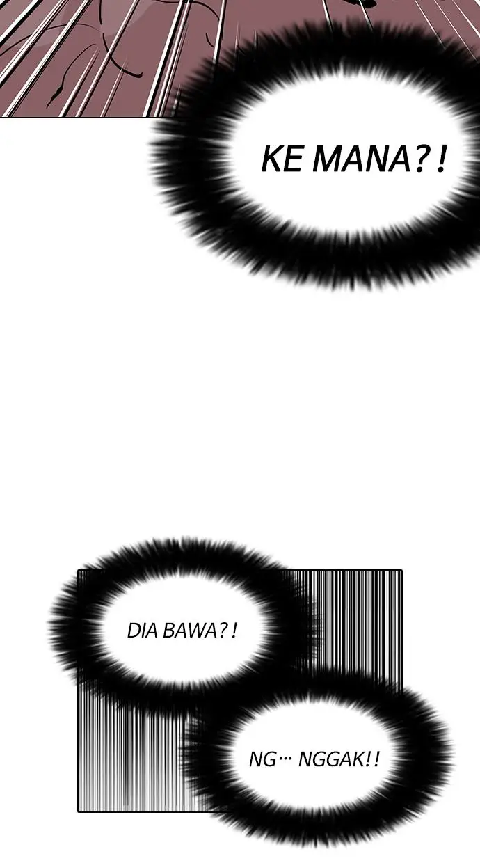 image-komik-lookism-chapter-116-58/75