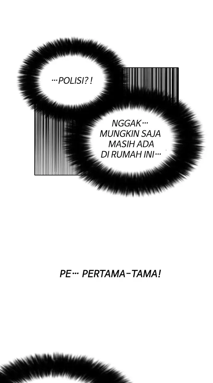 image-komik-lookism-chapter-116-59/75