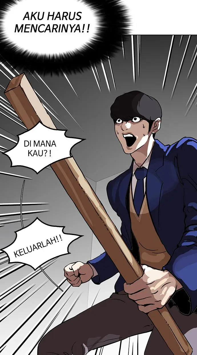 image-komik-lookism-chapter-116-60/75