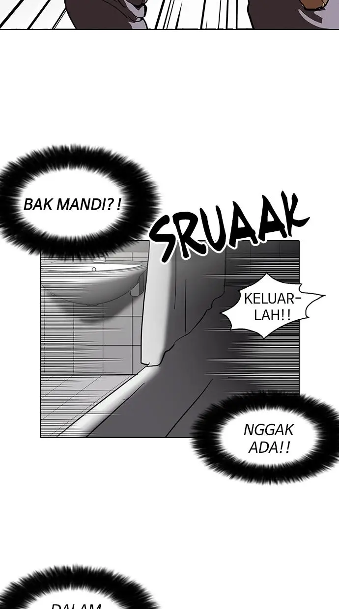image-komik-lookism-chapter-116-61/75