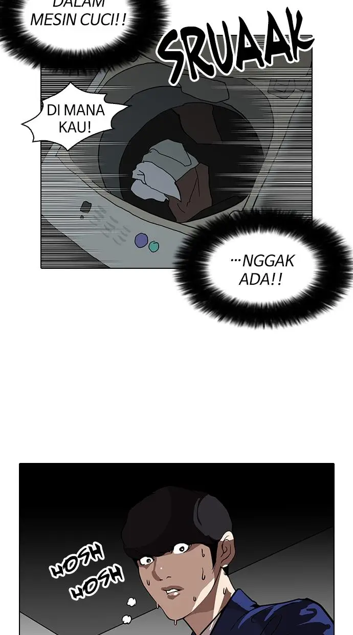 image-komik-lookism-chapter-116-62/75