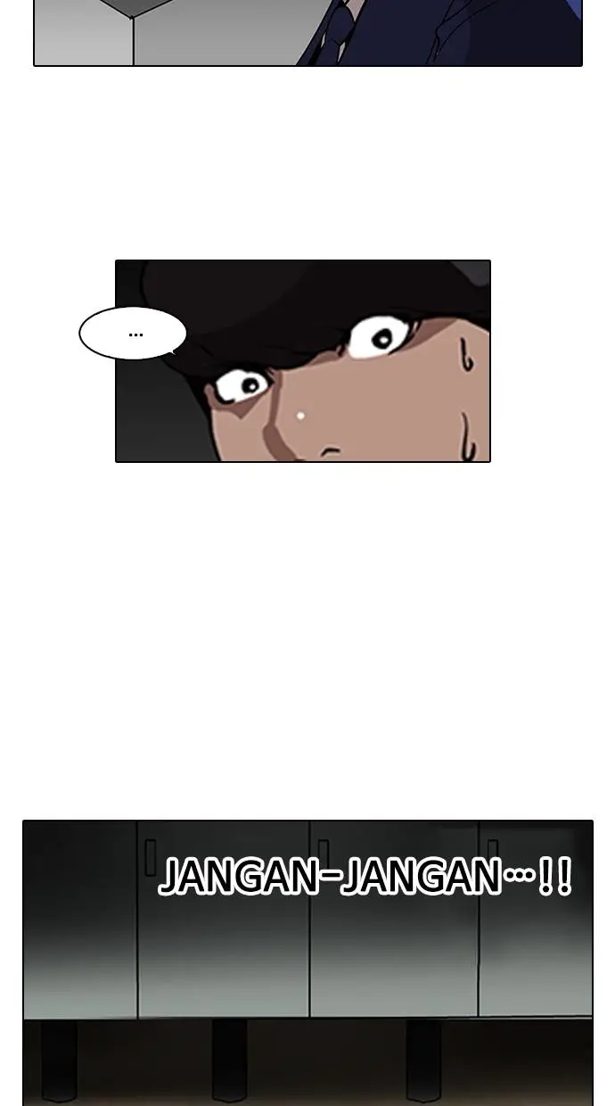 image-komik-lookism-chapter-116-63/75