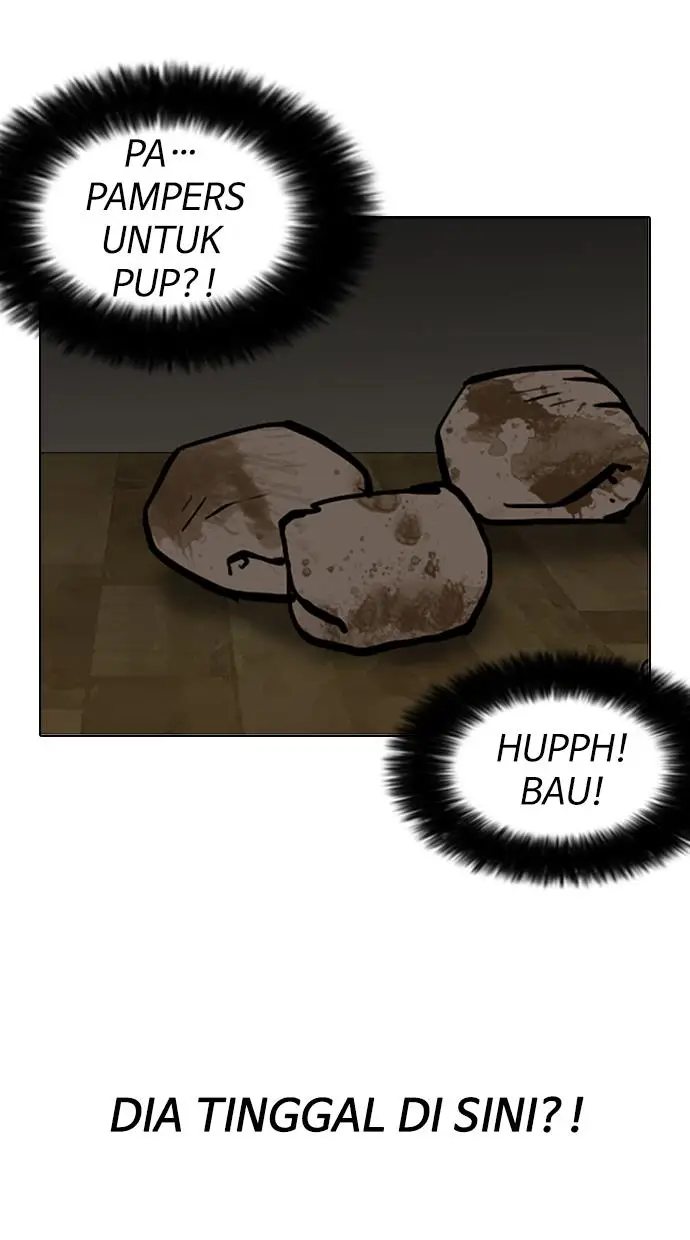 image-komik-lookism-chapter-116-67/75