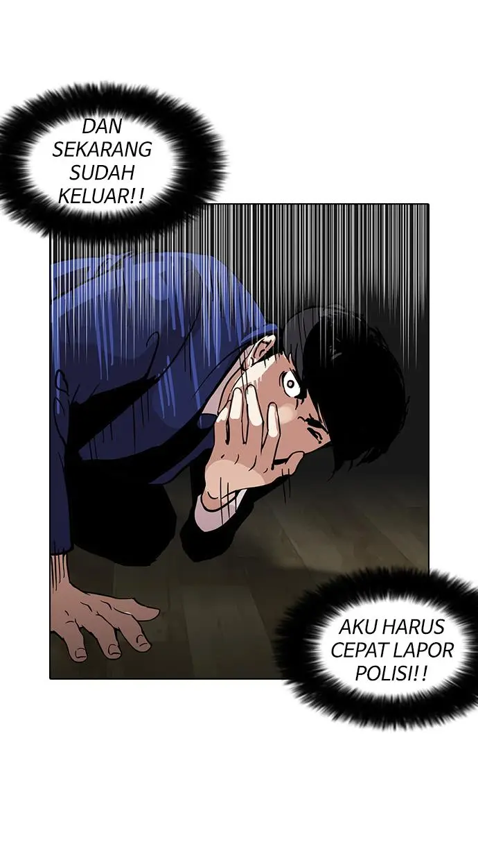 image-komik-lookism-chapter-116-68/75