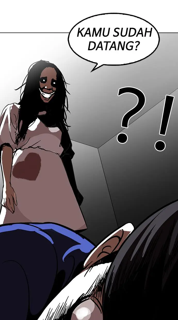 image-komik-lookism-chapter-116-69/75