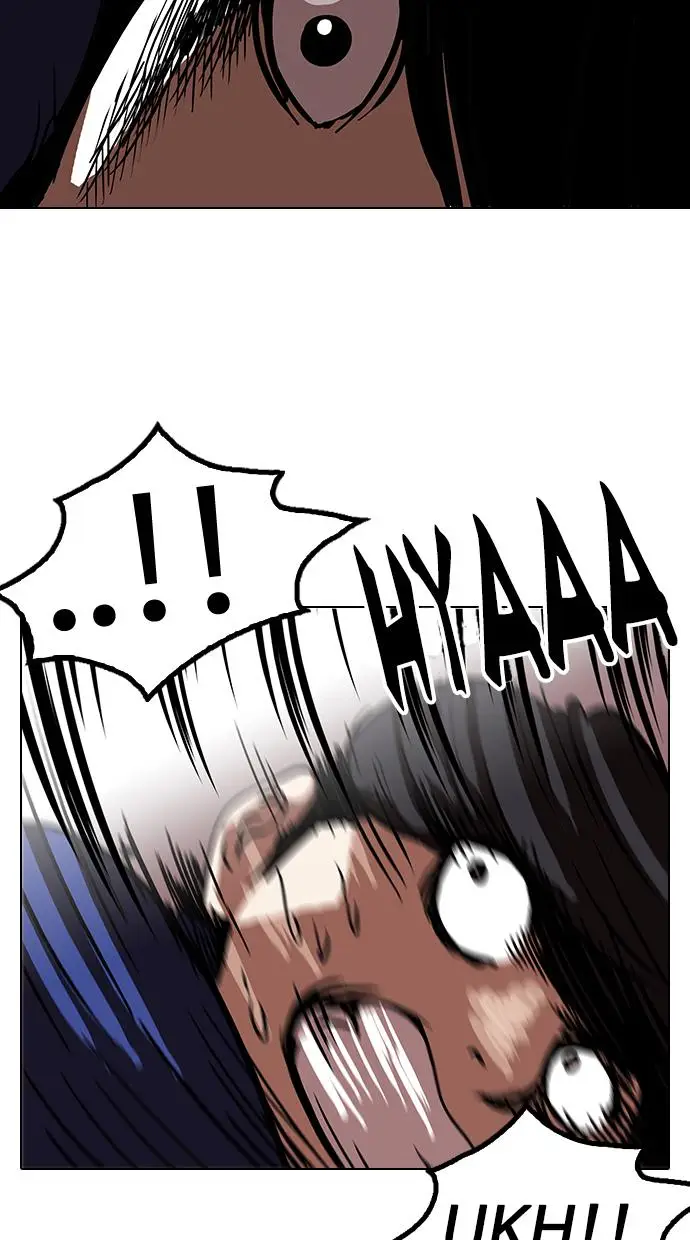 image-komik-lookism-chapter-116-70/75