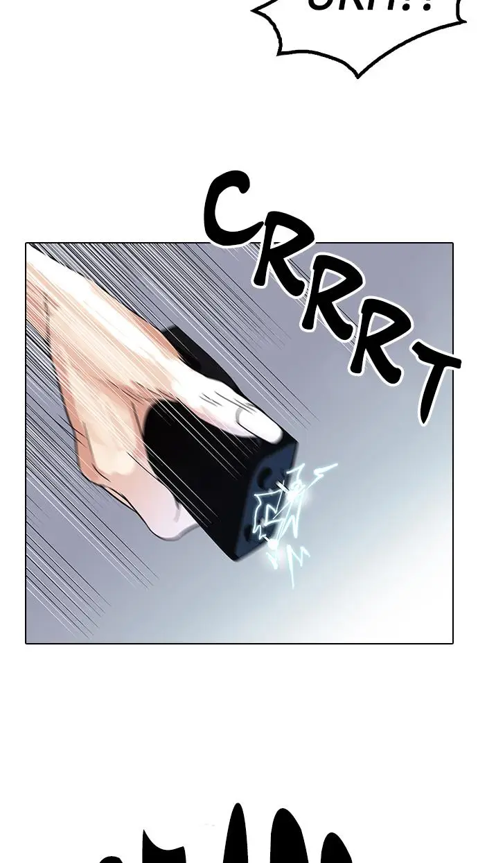 image-komik-lookism-chapter-116-71/75