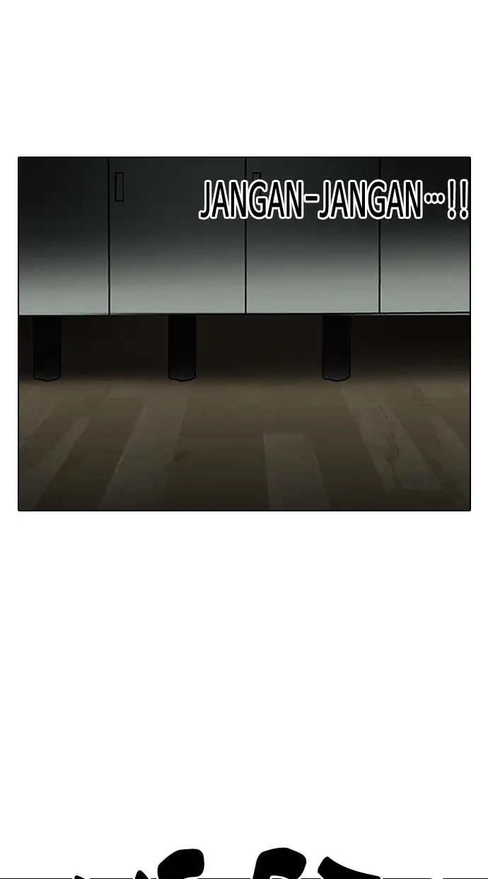 image-komik-lookism-chapter-117-1/79
