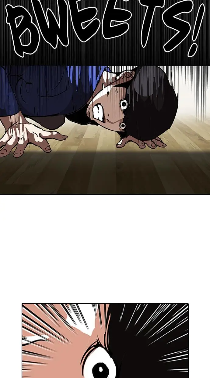 image-komik-lookism-chapter-117-2/79