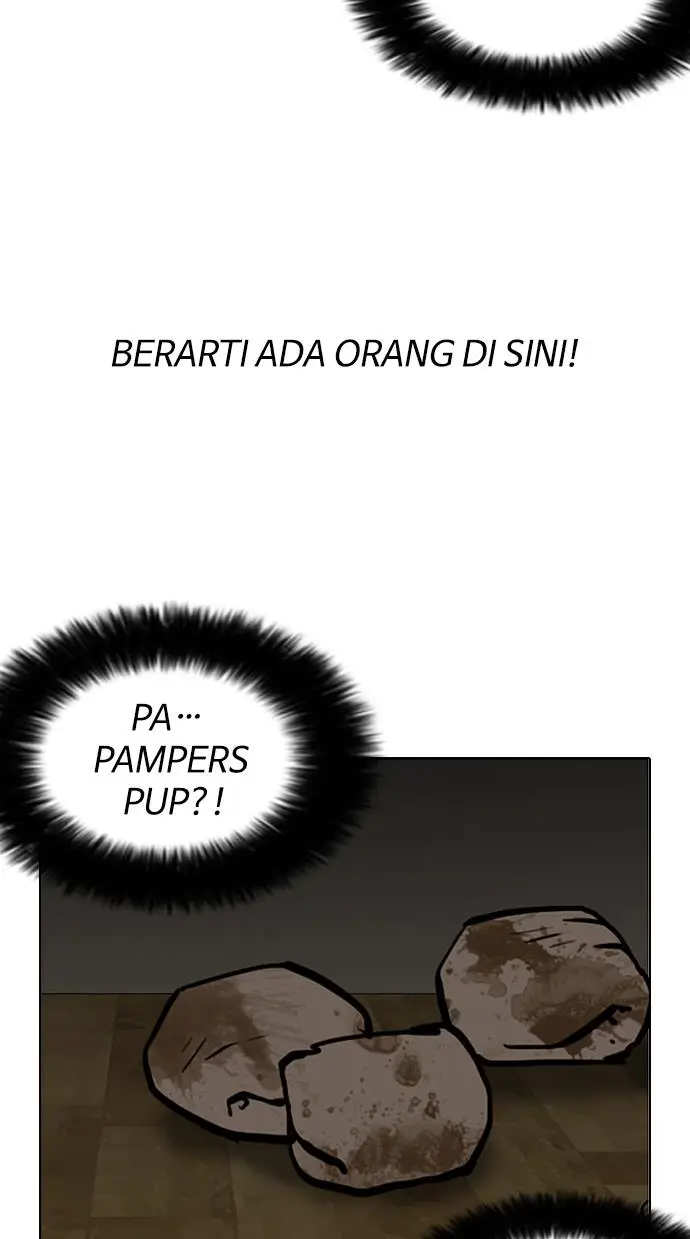 image-komik-lookism-chapter-117-4/79