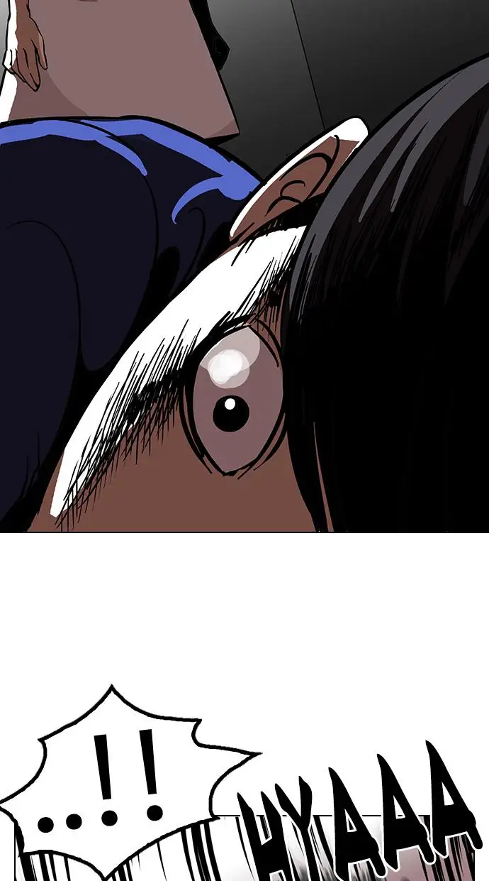 image-komik-lookism-chapter-117-7/79