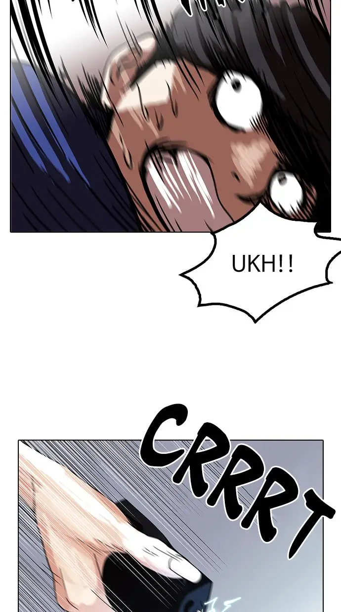 image-komik-lookism-chapter-117-8/79