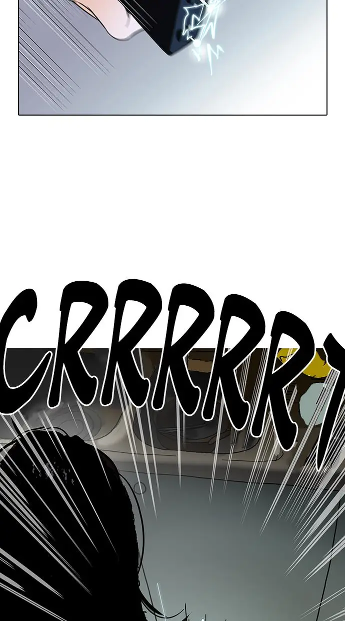 image-komik-lookism-chapter-117-9/79