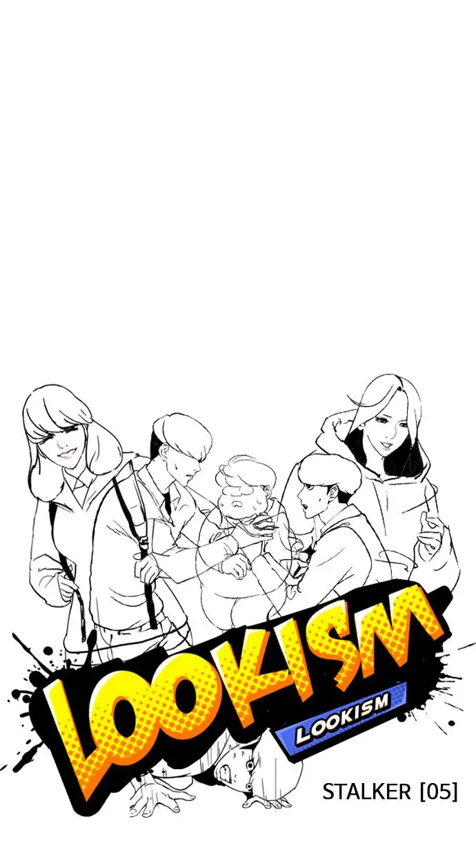 image-komik-lookism-chapter-117-12/79