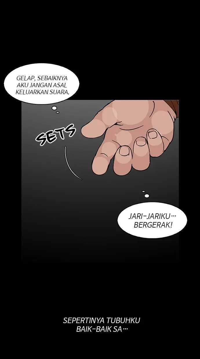 image-komik-lookism-chapter-117-19/79