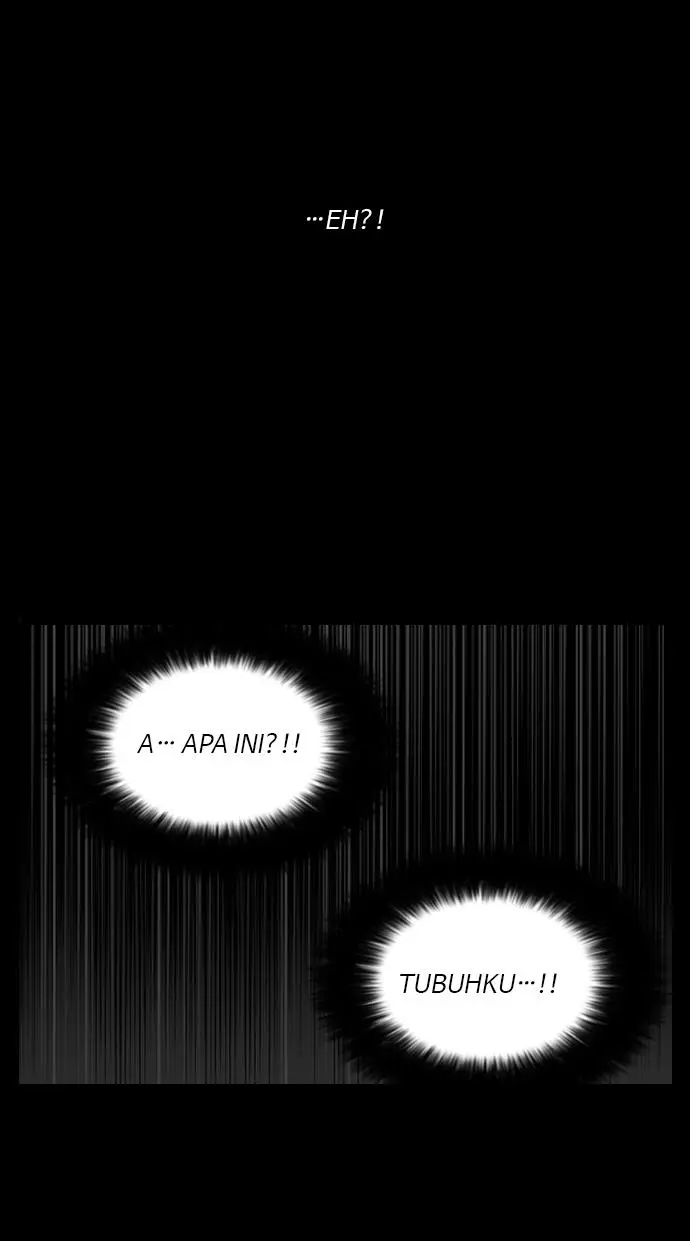 image-komik-lookism-chapter-117-20/79