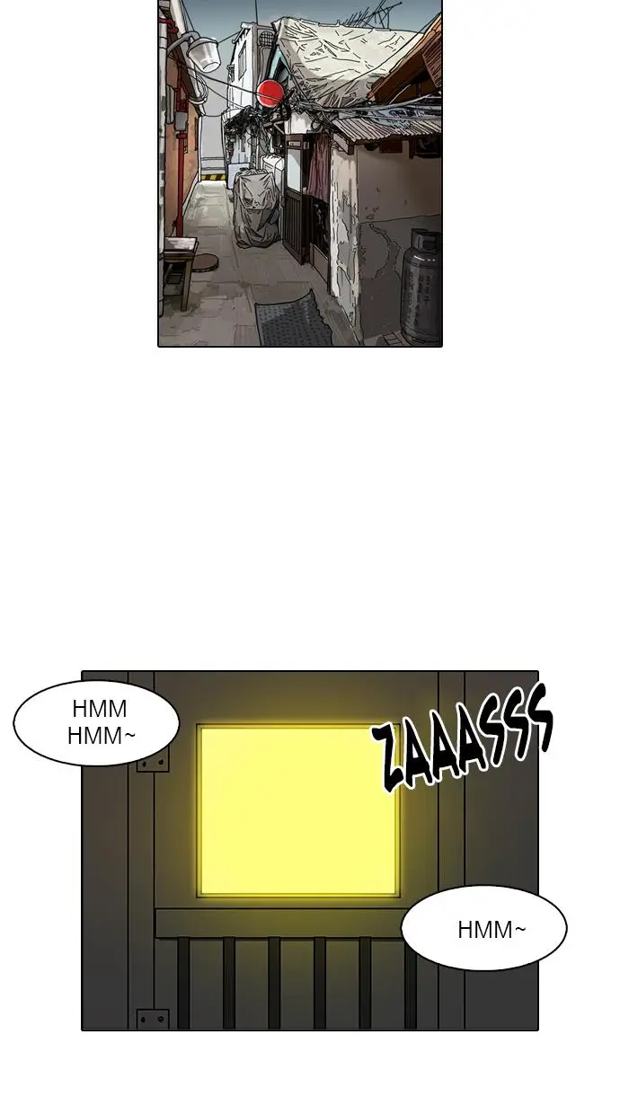 image-komik-lookism-chapter-117-23/79